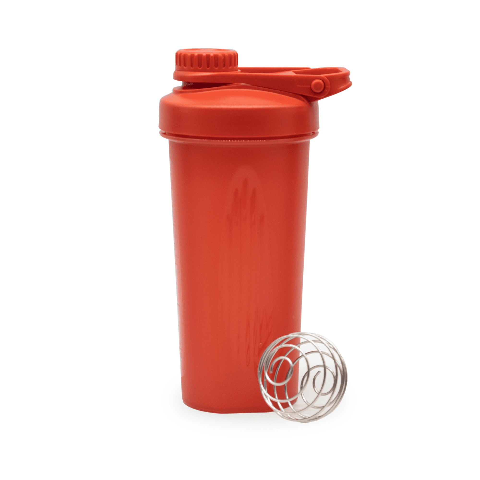 Power 600ml Shaker Cup - S627 Image
