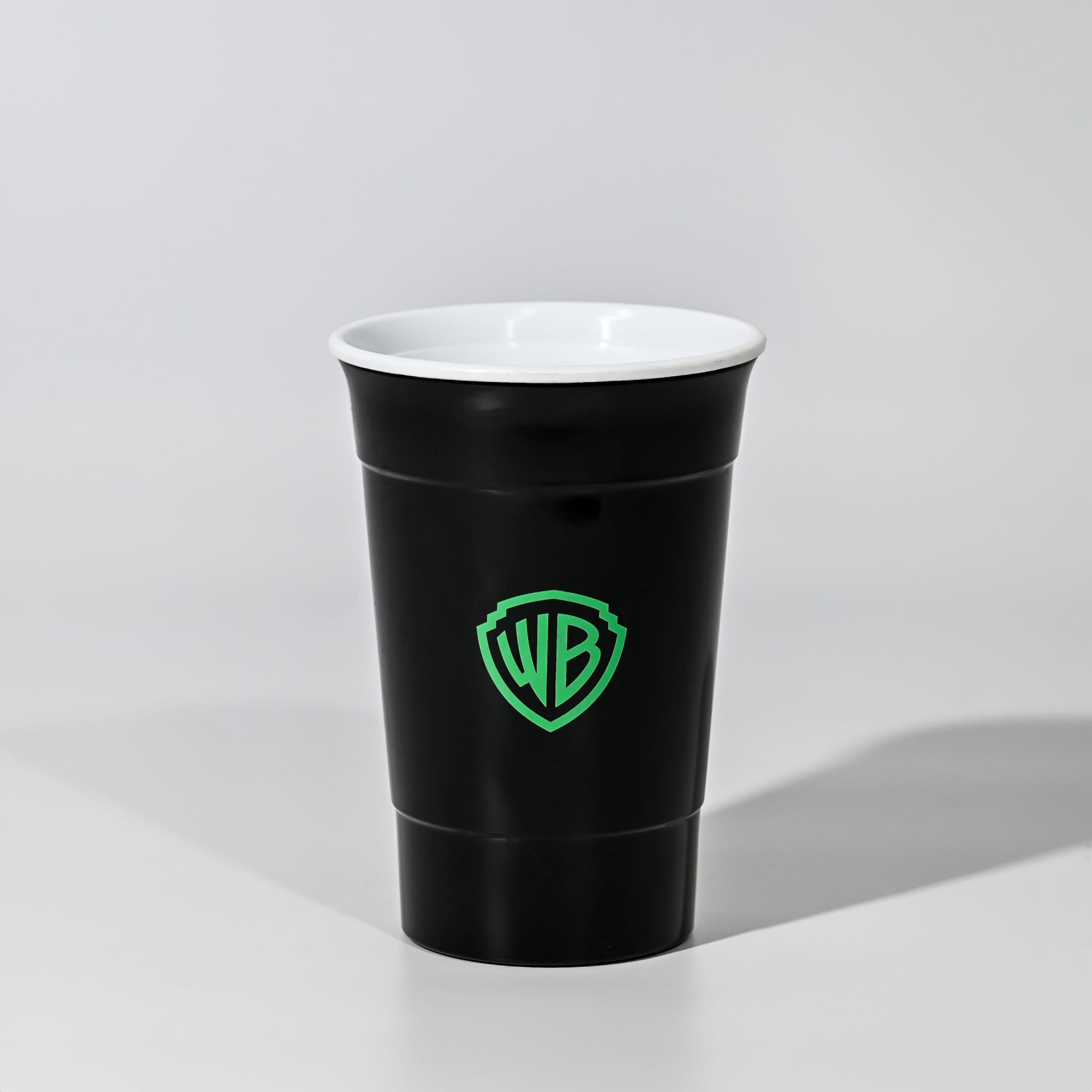 Double Wall Party Cup 470mL - image 4