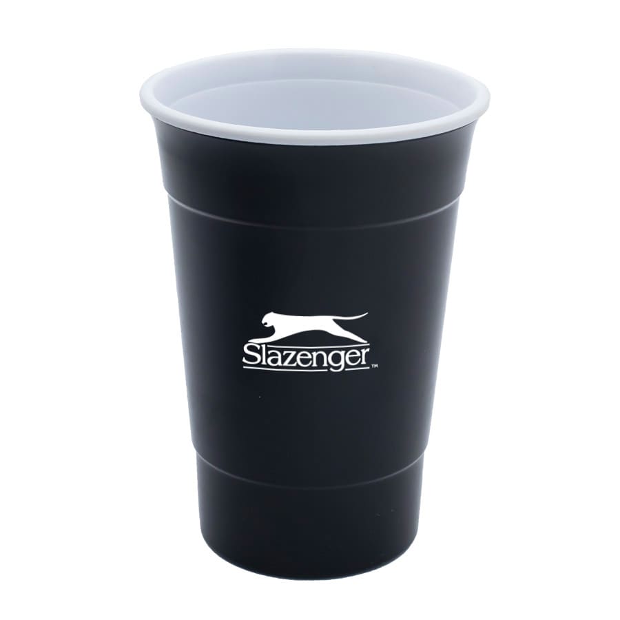 Double Wall Party 470mL Cup - image 3