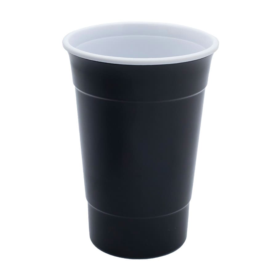 Double Wall Party 470mL Cup - image 7