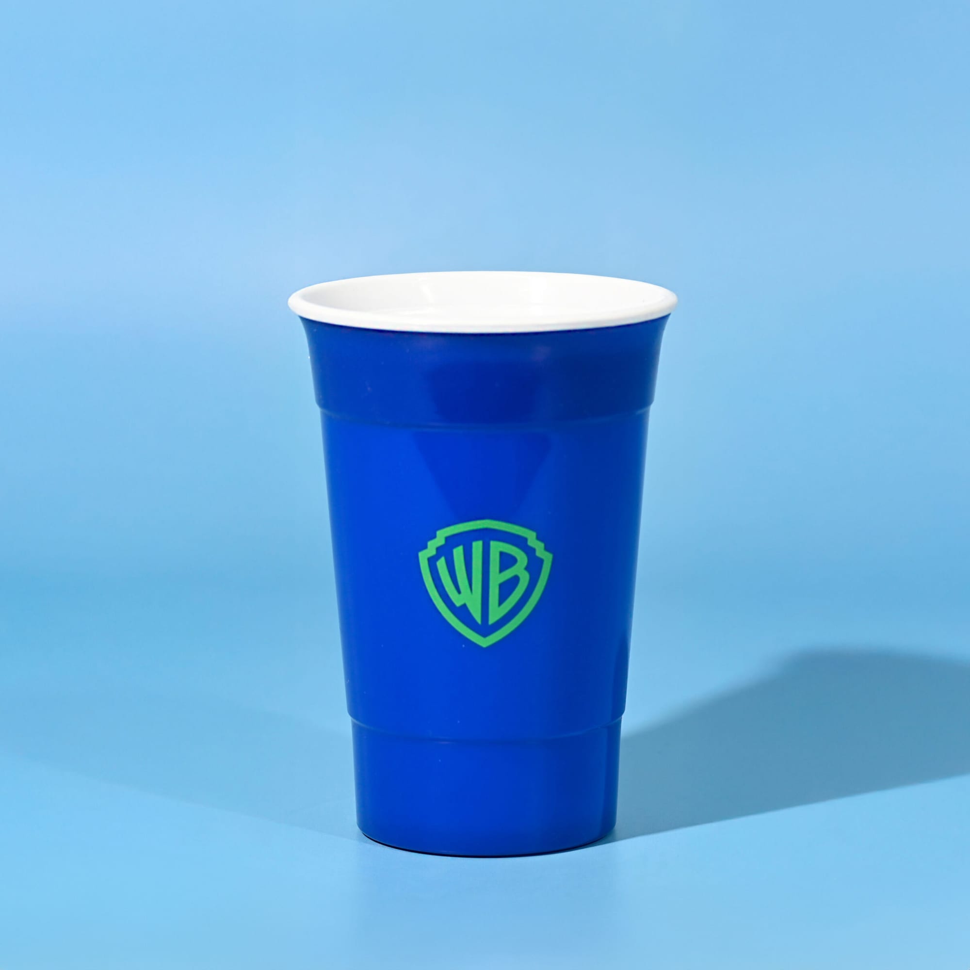 Double Wall Party Cup 470mL - image 5