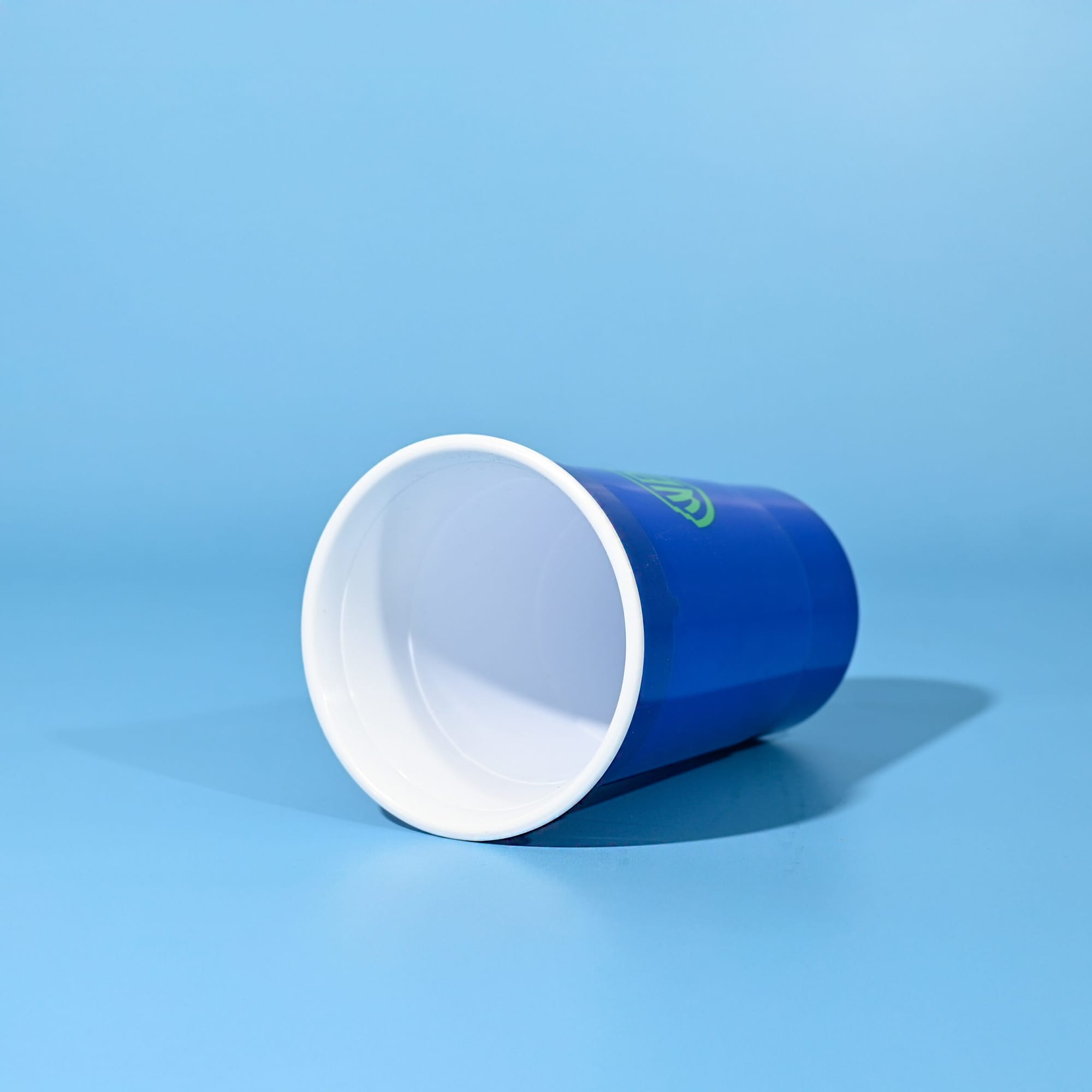 Double Wall Party Cup 470mL - image 7