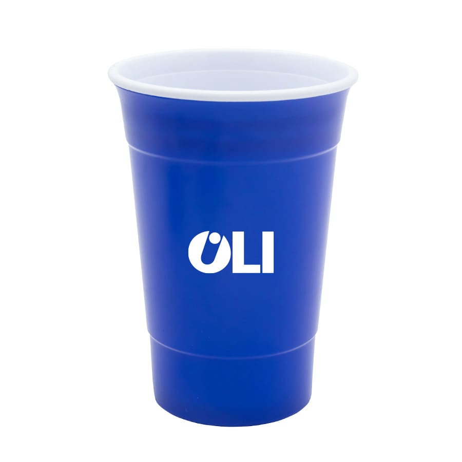 Double Wall Party 470mL Cup - image 2