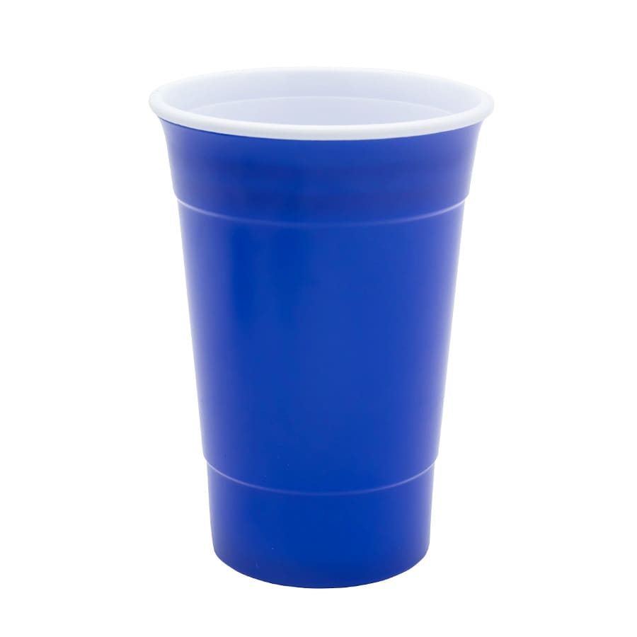 Double Wall Party 470mL Cup - image 6