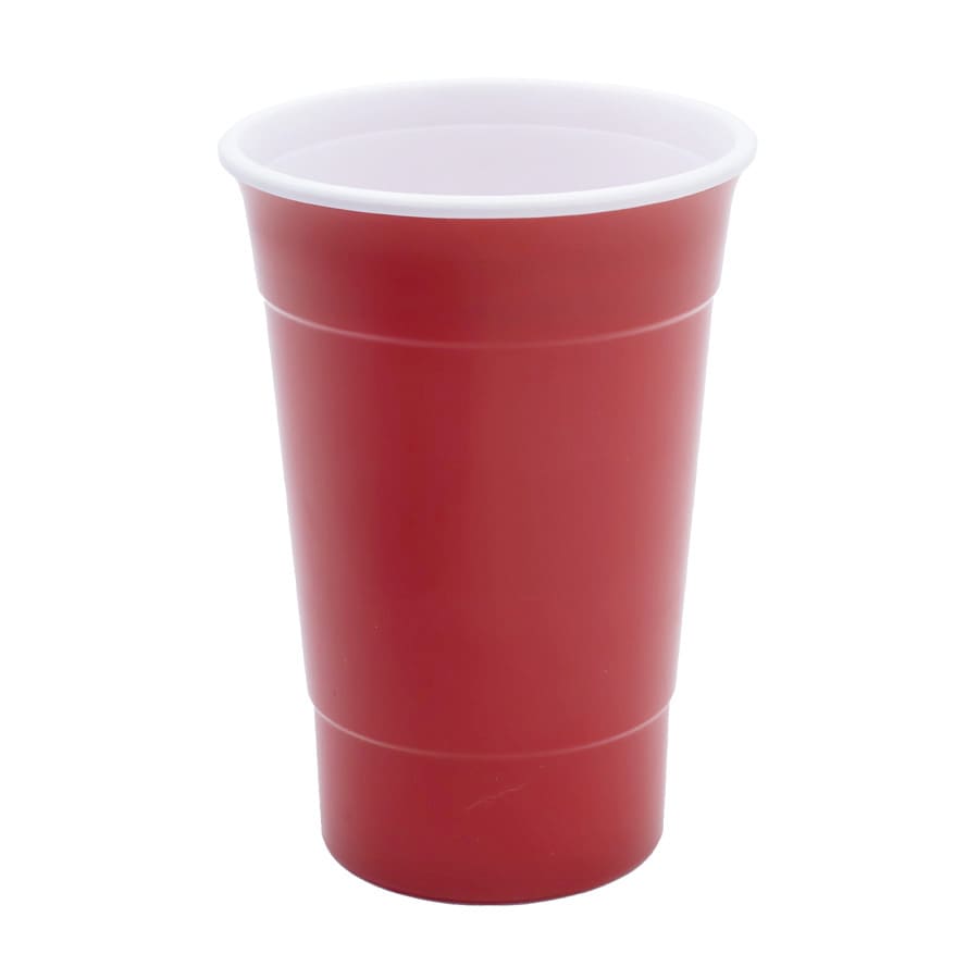 Double Wall Party 470mL Cup - image 9
