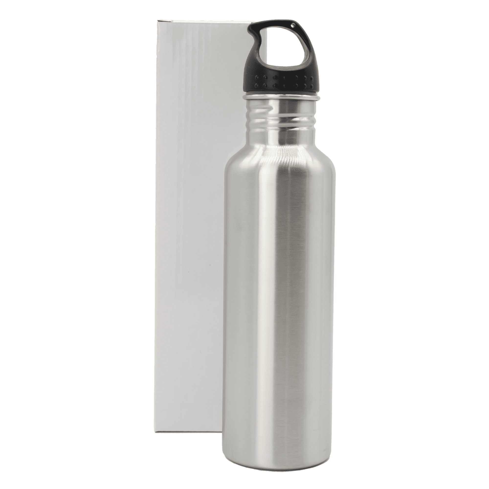 San Carlos 680ml Water Bottle - S705 Image 
