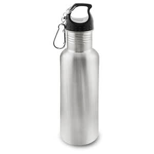 San Carlos 680ml Water Bottle - S705 Image 