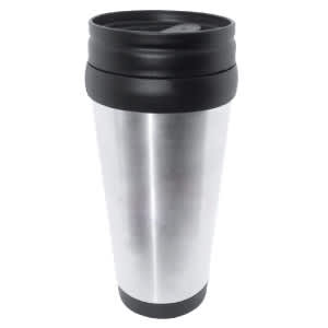 Barola Tumbler S706 | 