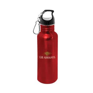 Radiant San Carlos 680ml Water Bottle - image 3