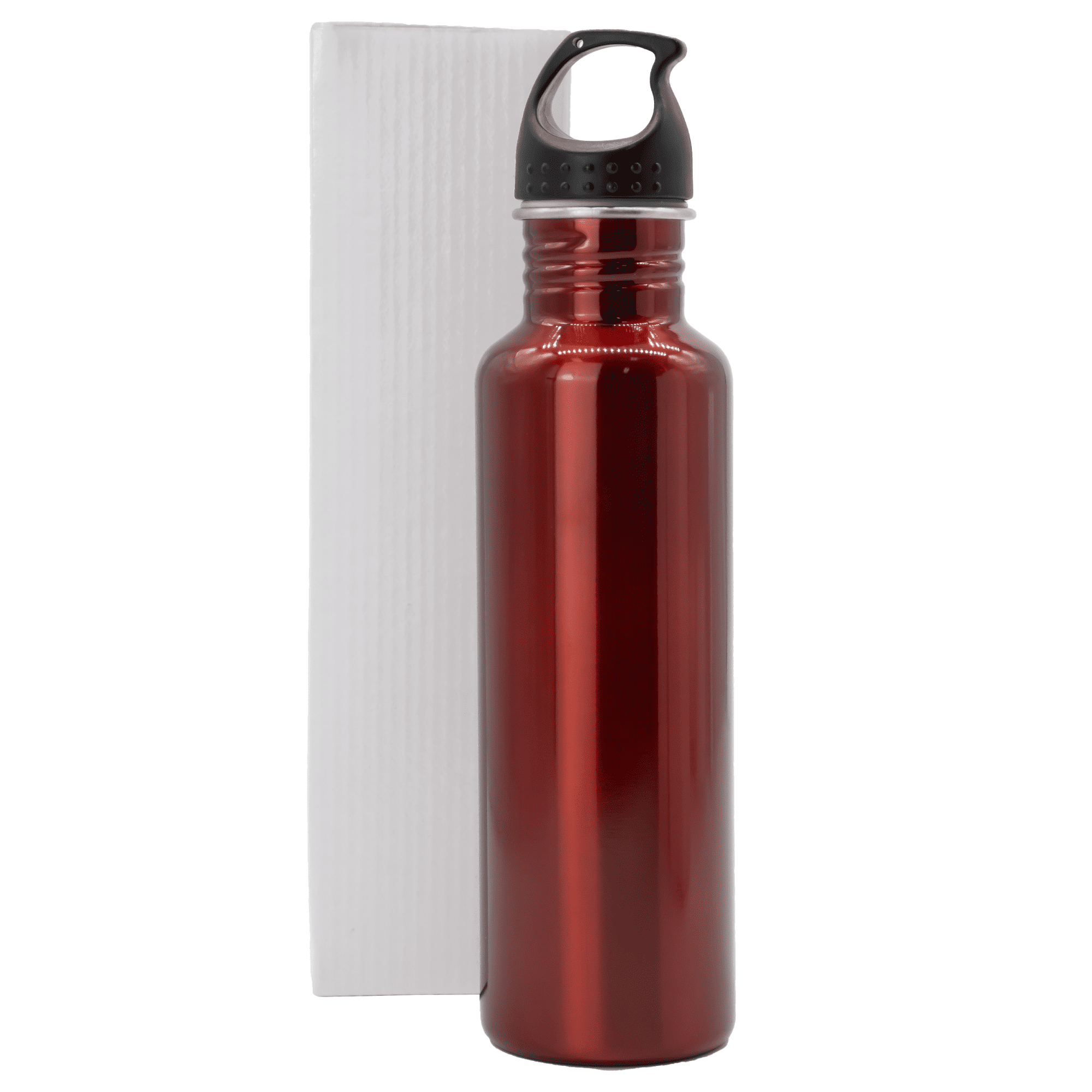 Radiant San Carlos 680ml Water Bottle - image 5