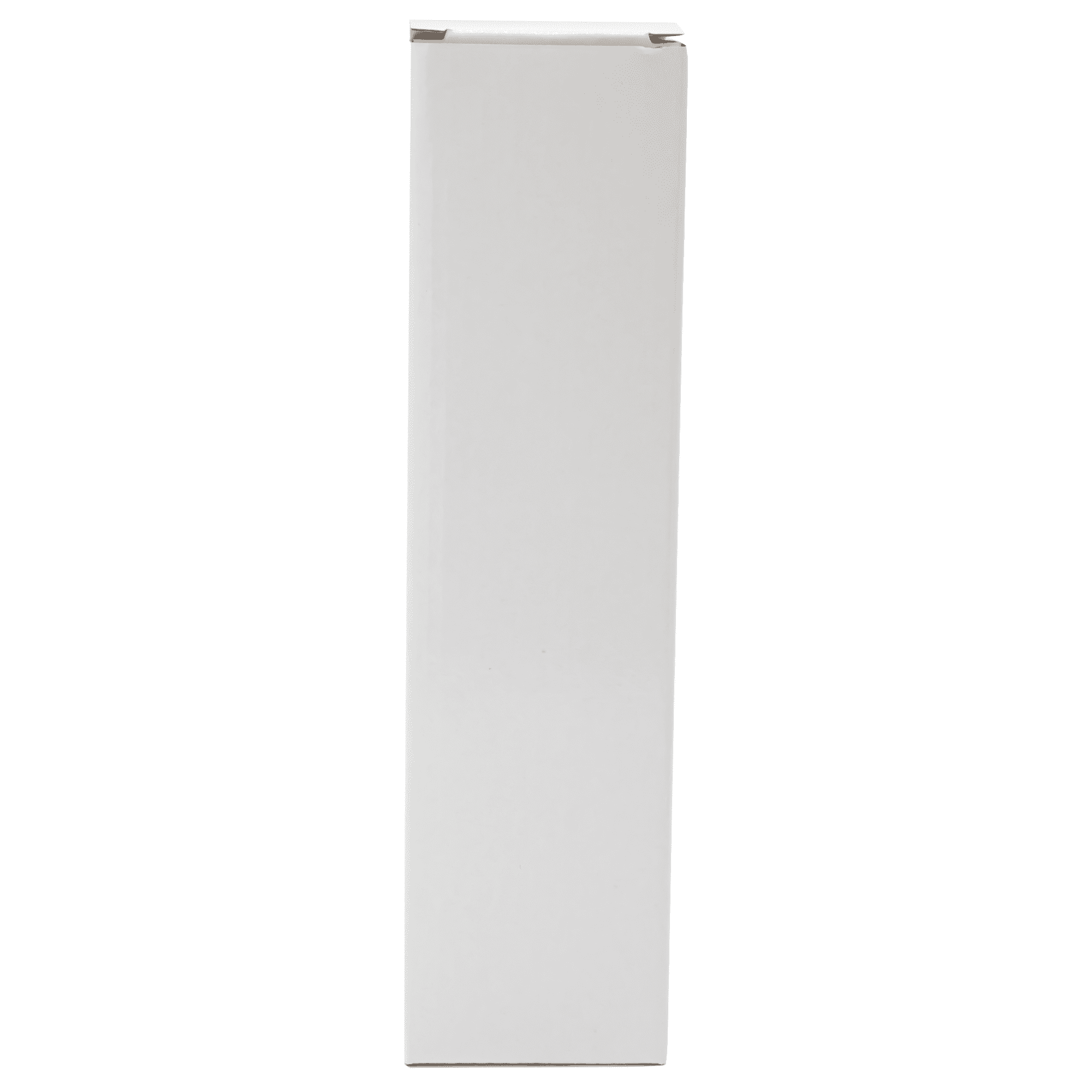 Radiant San Carlos 680ml Water Bottle - image 4