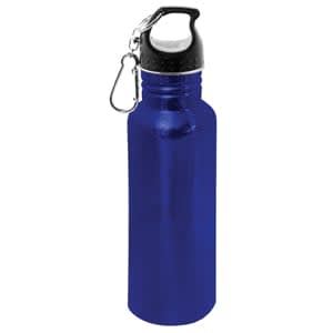 Radiant San Carlos 680ml Water Bottle - image 6