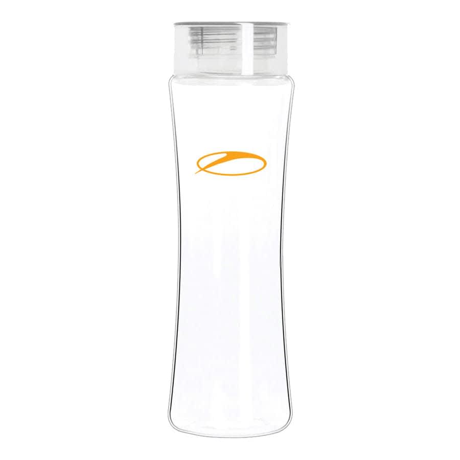 Sparta 500ml Tritan Water Bottle - S726 Image