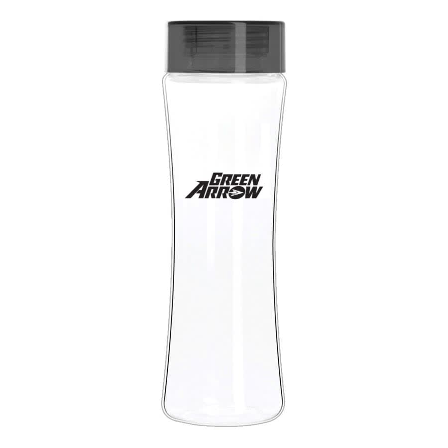 Sparta 500ml Tritan Water Bottle - S726 Image