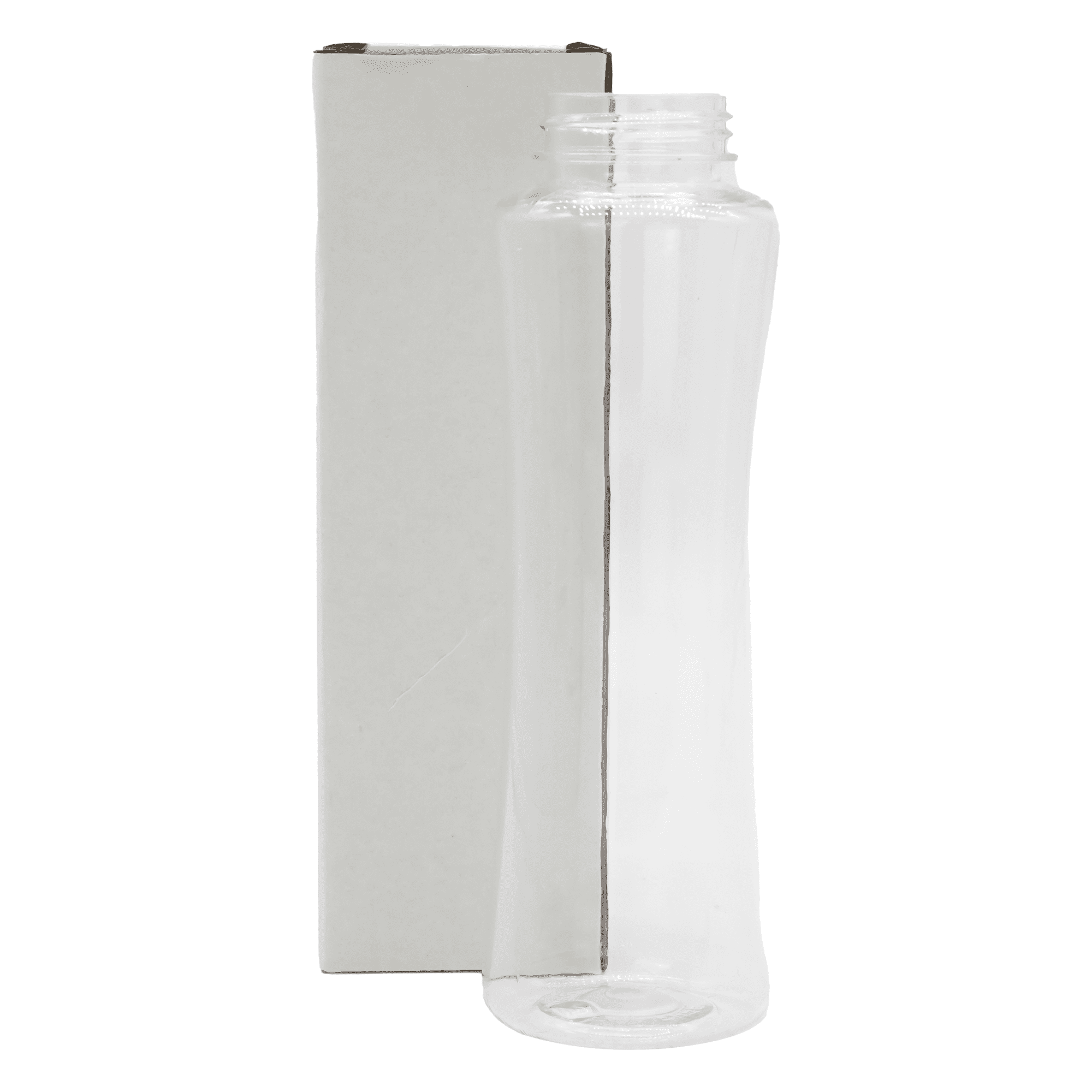 Sparta 500ml Tritan Water Bottle - S726 Image