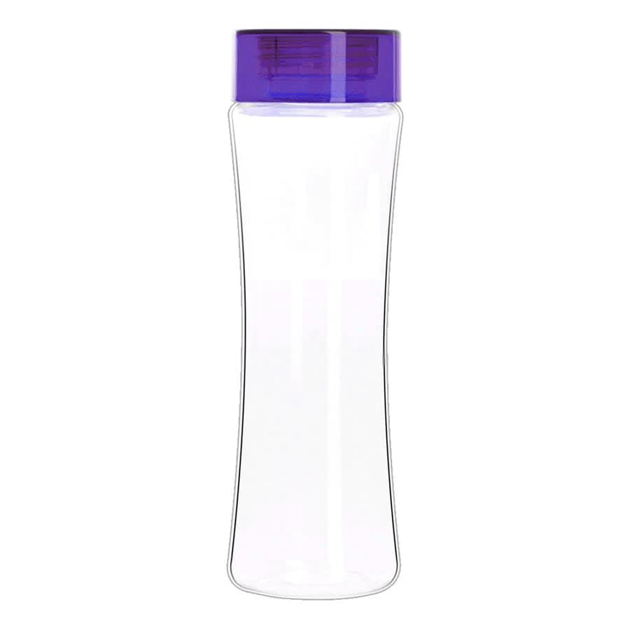 Sparta 500ml Tritan Water Bottle - S726 Image