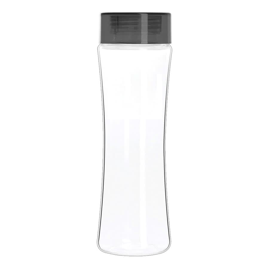 Sparta 500ml Tritan Water Bottle - S726 Image