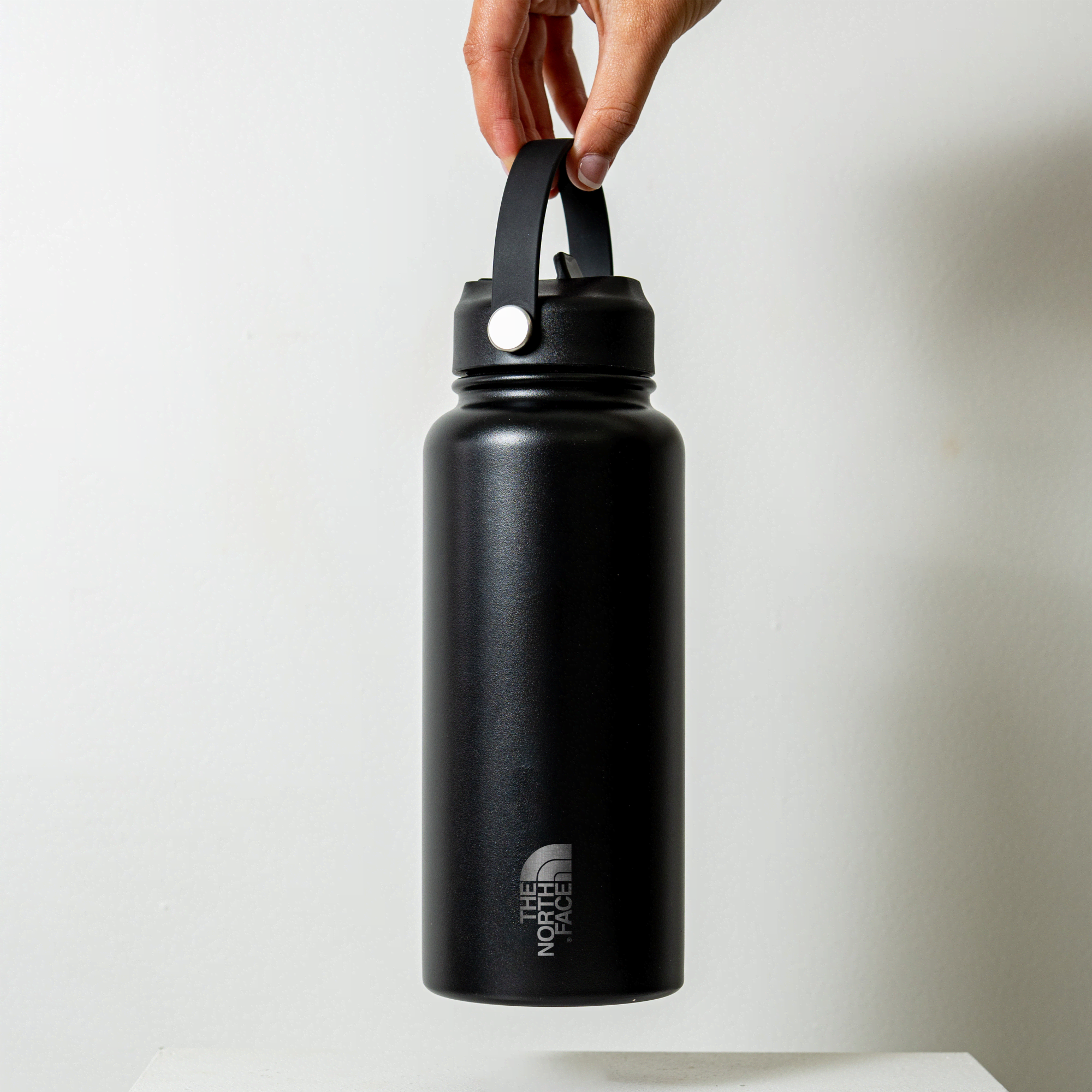 Byron 1L Drink Bottle - S777 Image 