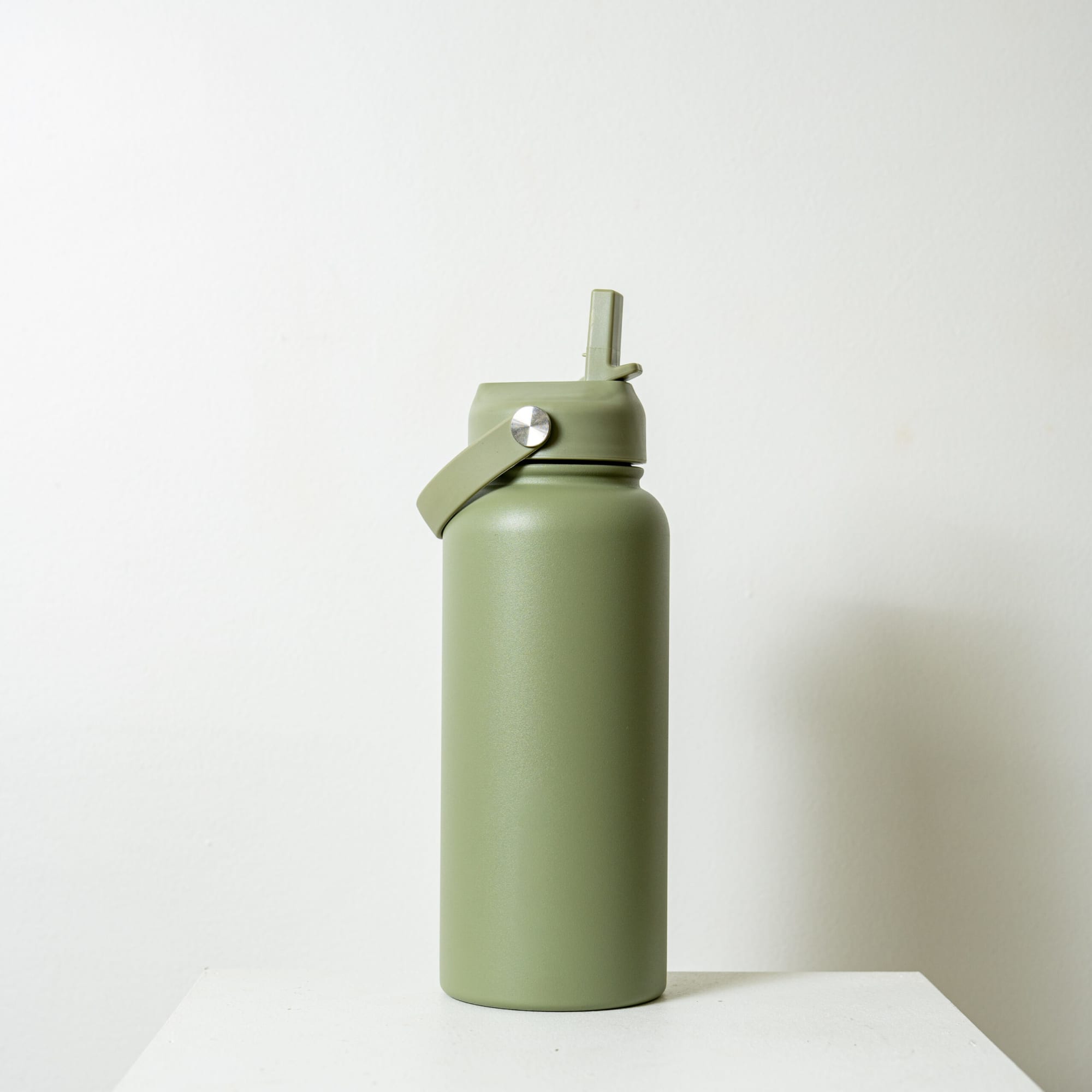 Byron 1L Drink Bottle - S777 Image 