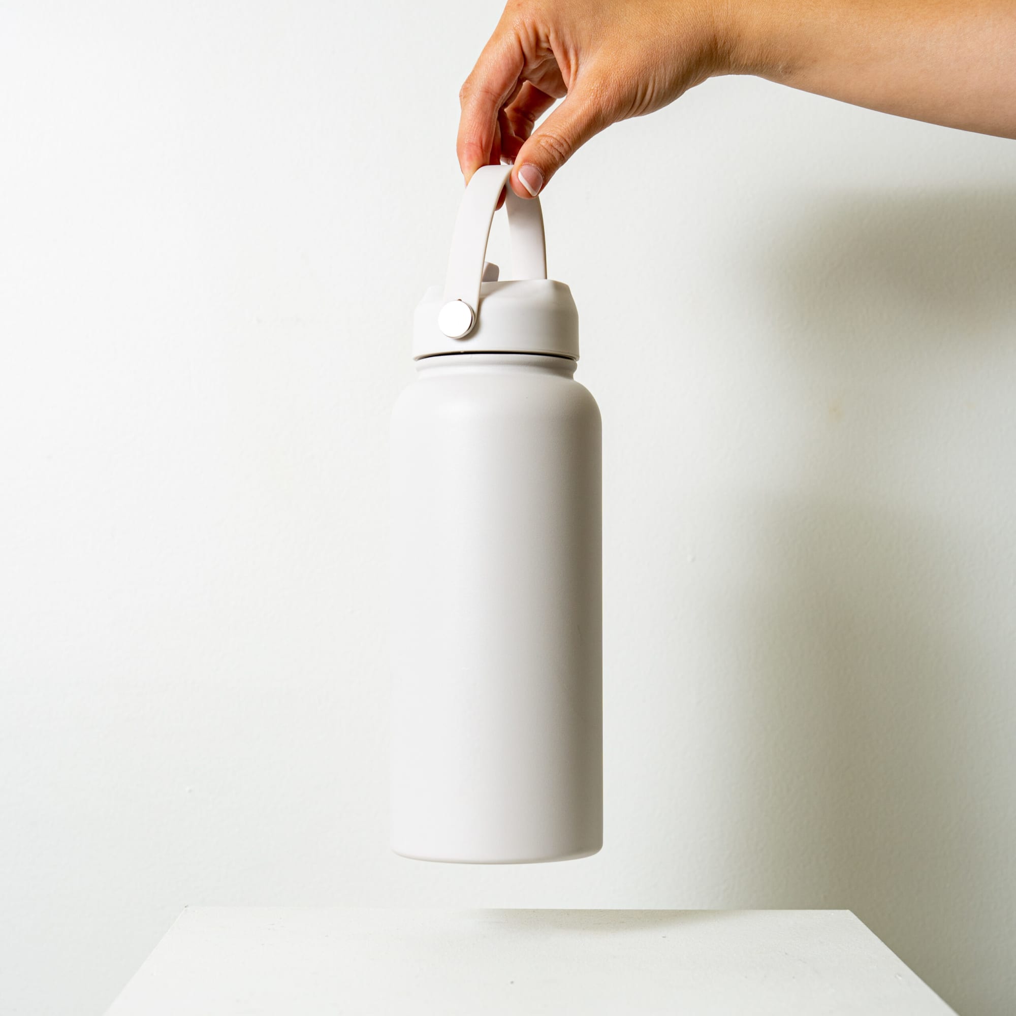 Byron 1L Drink Bottle - S777 Image 