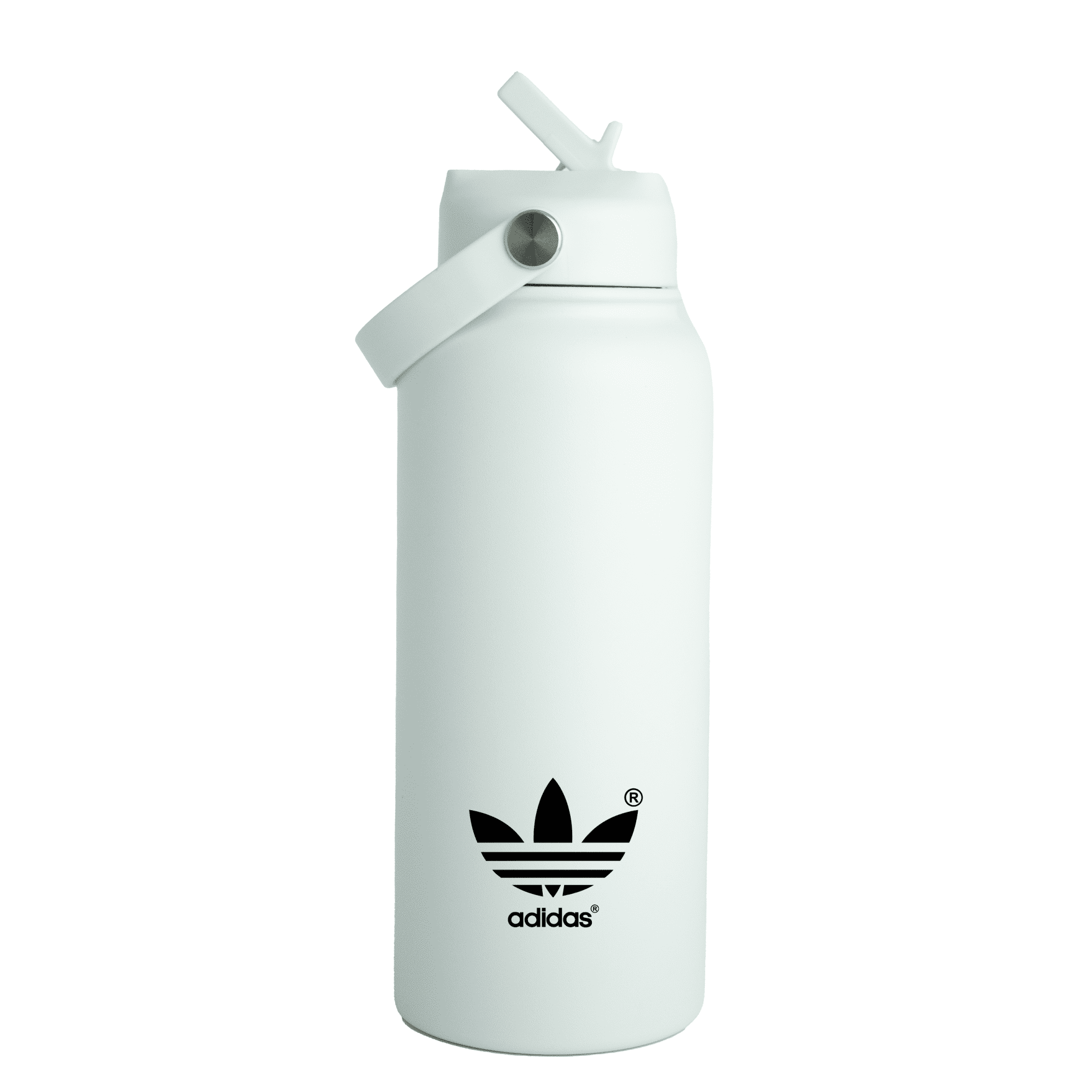 Byron 1L Drink Bottle - S777 Image 