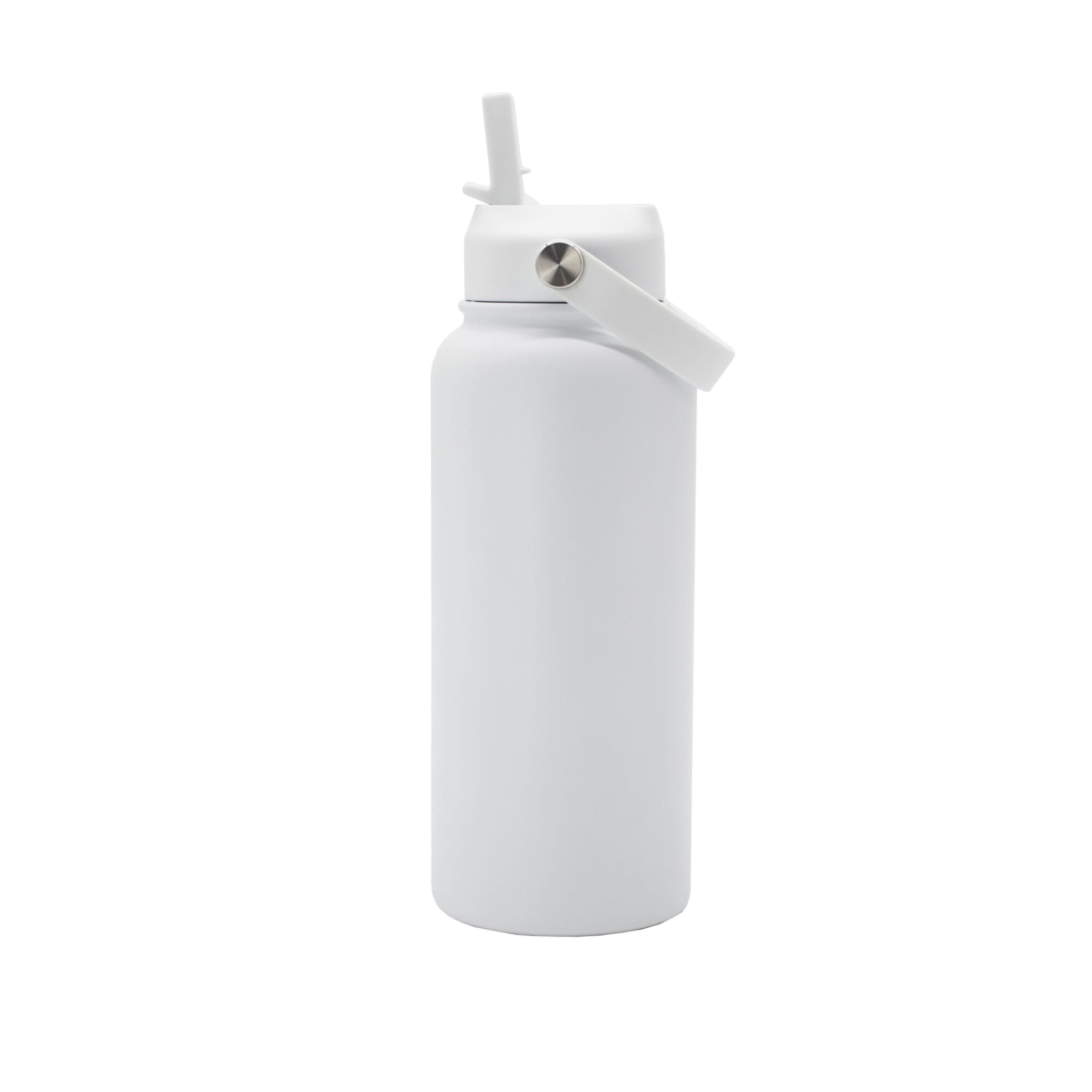 Byron 1L Drink Bottle - S777 Image 