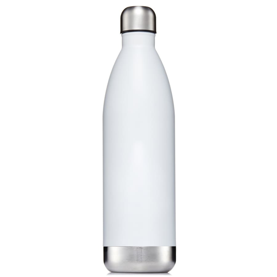 Classic 1L Water Bottle - S803 Image 