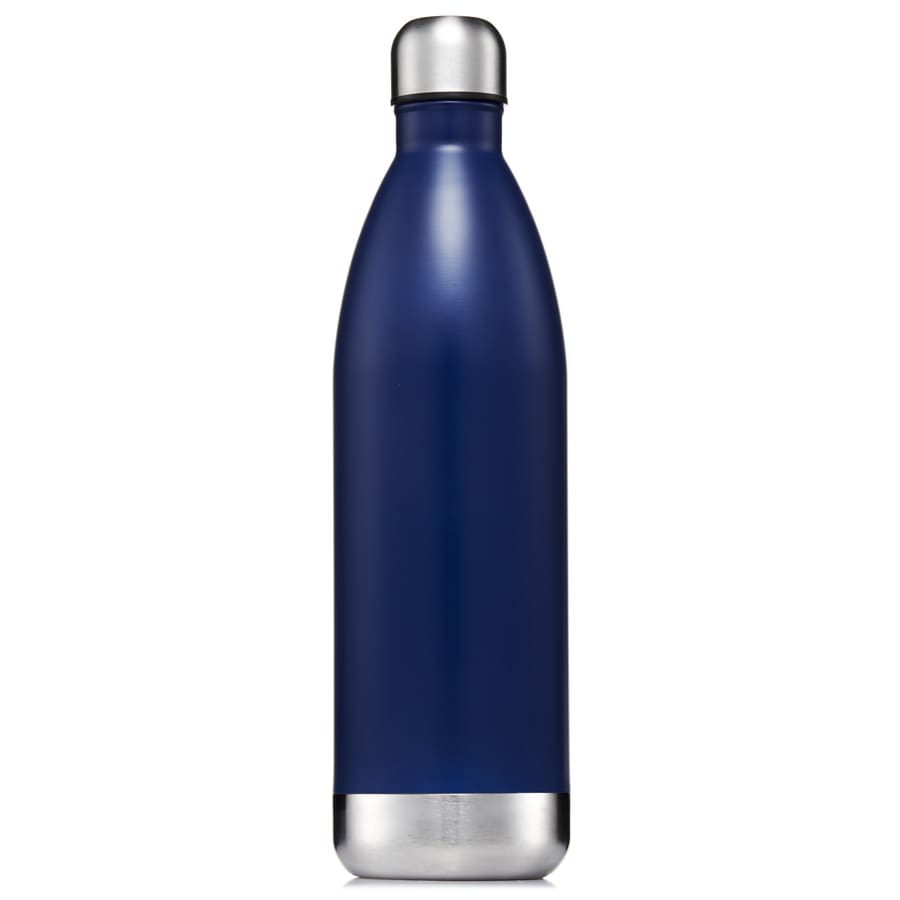 Classic 1L Water Bottle - S803 Image 