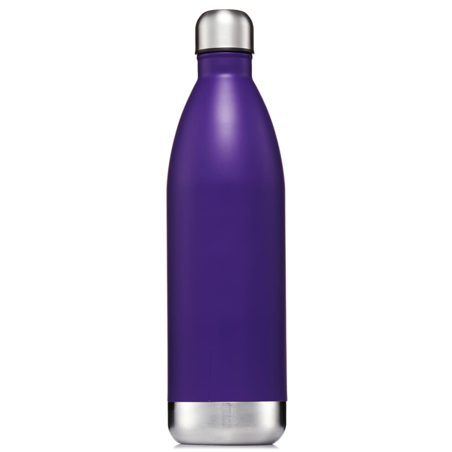 Classic 1L Water Bottle - S803 Image 