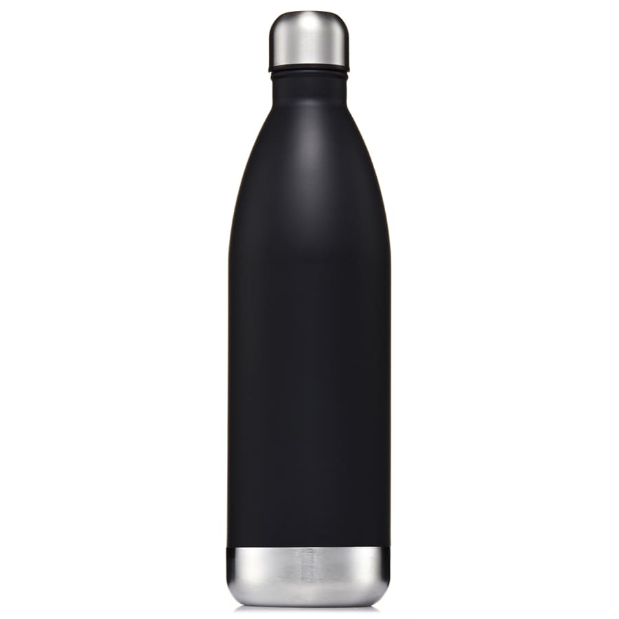 Classic 1L Water Bottle - S803 Image 