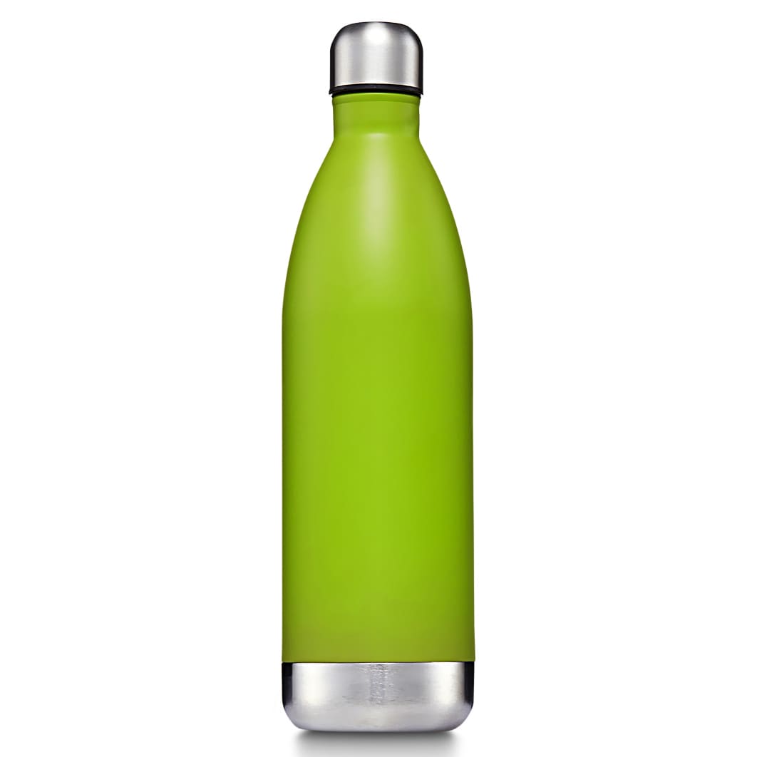 Classic 1L Water Bottle - S803 Image 