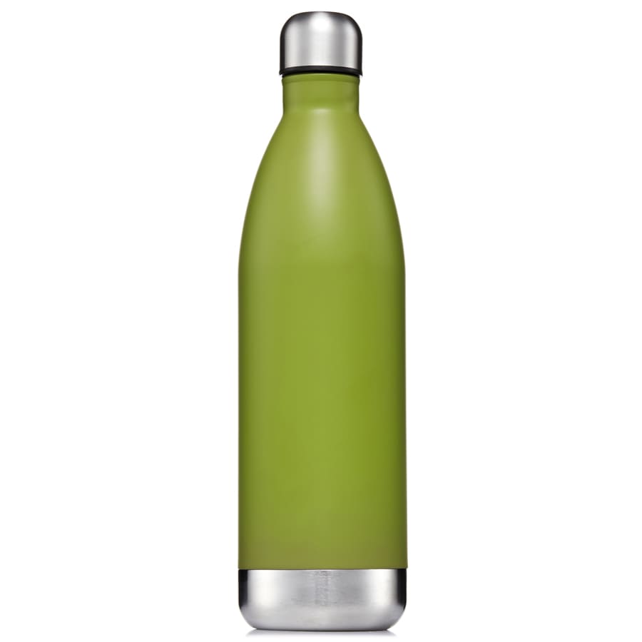 Classic 1L Water Bottle - S803 Image 