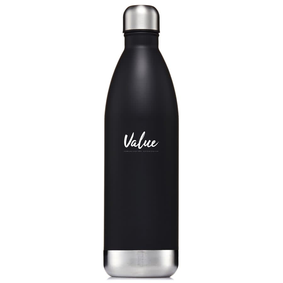 Classic 1L Water Bottle - S803 Image 