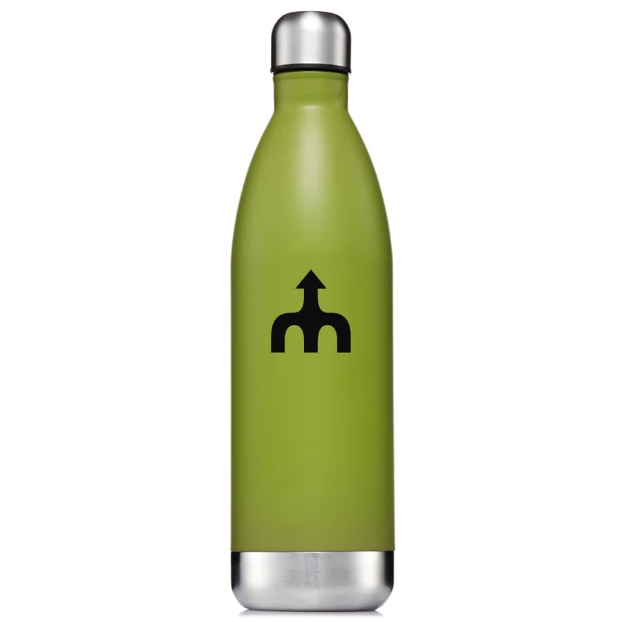 Classic 1L Water Bottle - S803 Image 
