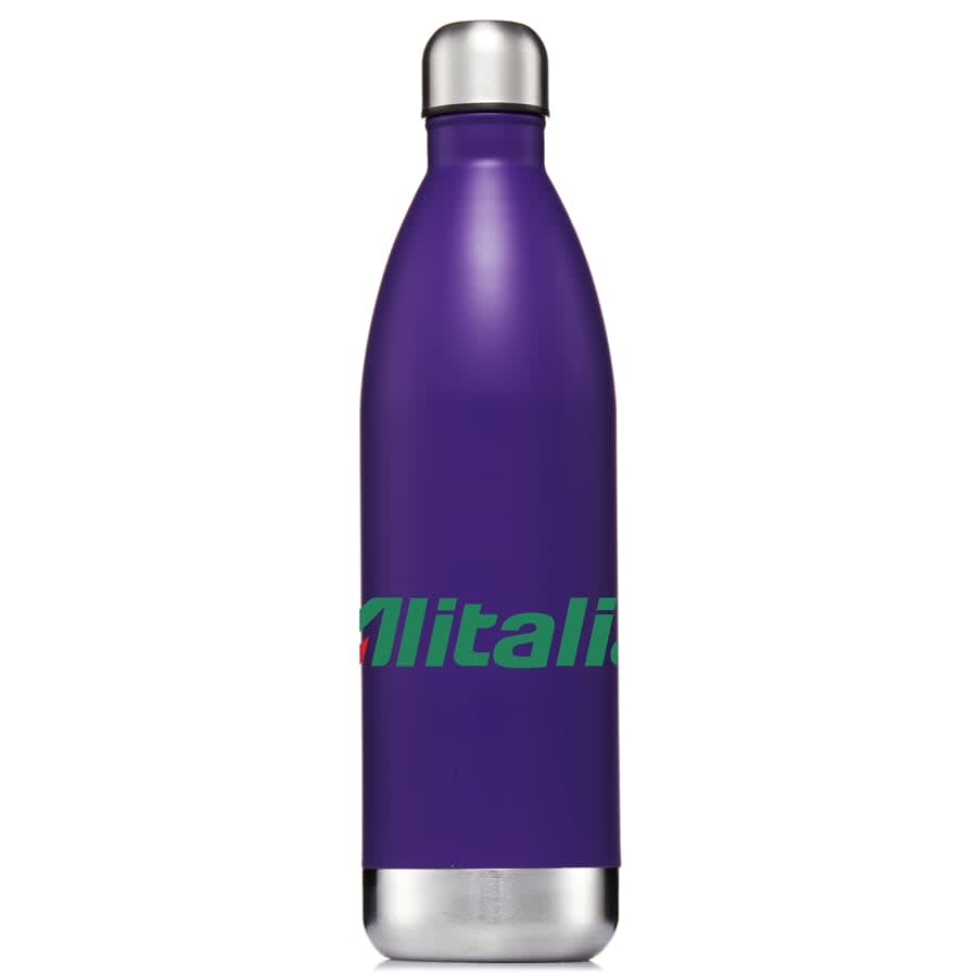 Classic 1L Water Bottle - S803 Image 