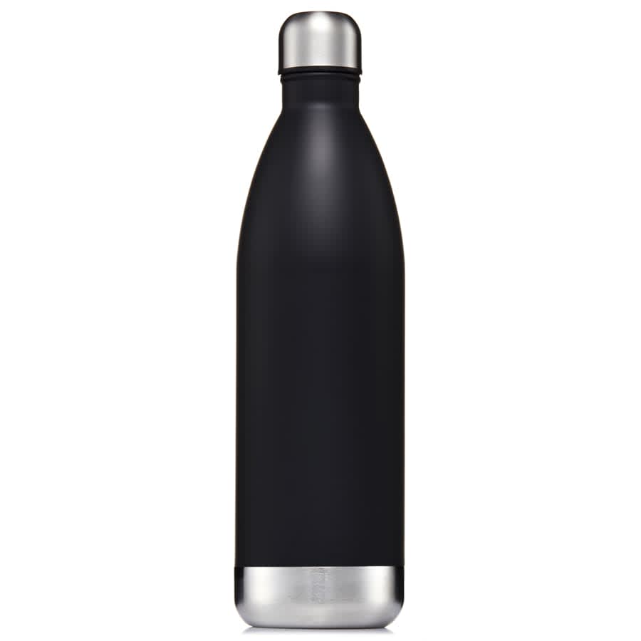 Classic 1L Water Bottle - S803 Image 