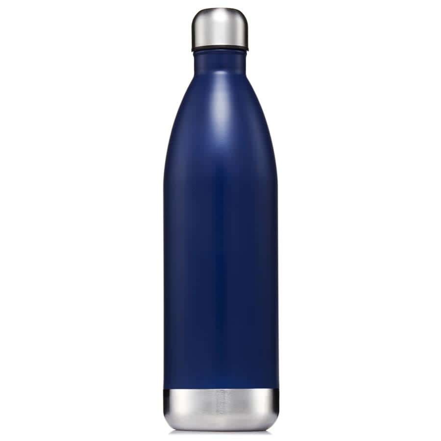 Classic 1L Water Bottle - S803 Image 