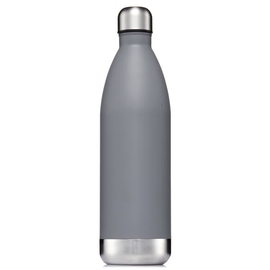 Classic 1L Water Bottle - S803 Image 