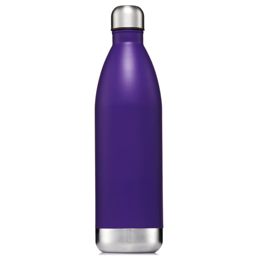 Classic 1L Water Bottle - S803 Image 