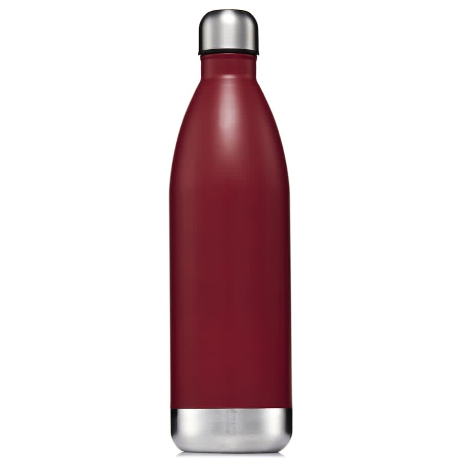Classic 1L Water Bottle - S803 Image 