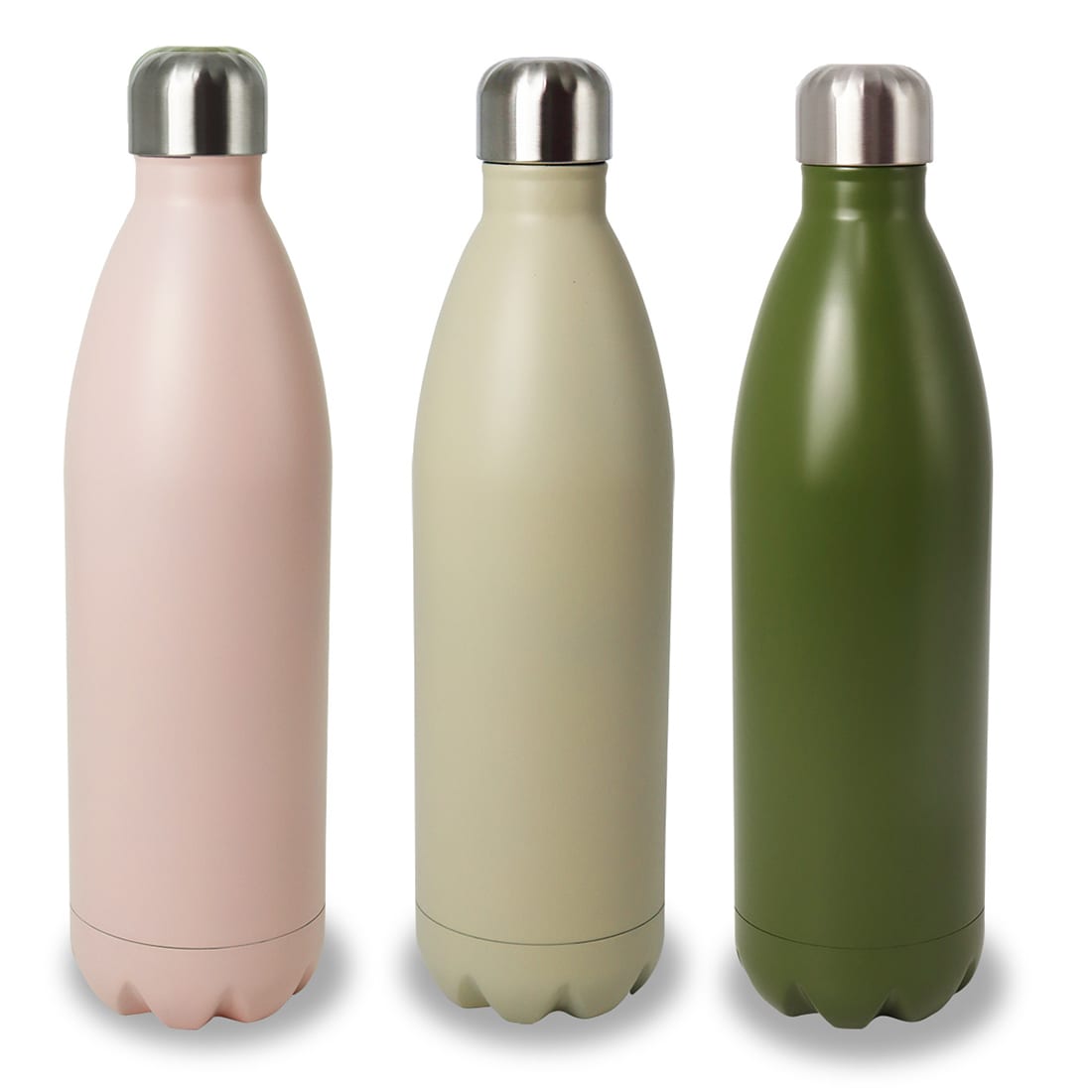 Classic 1L Water Bottle - S803A Image 
