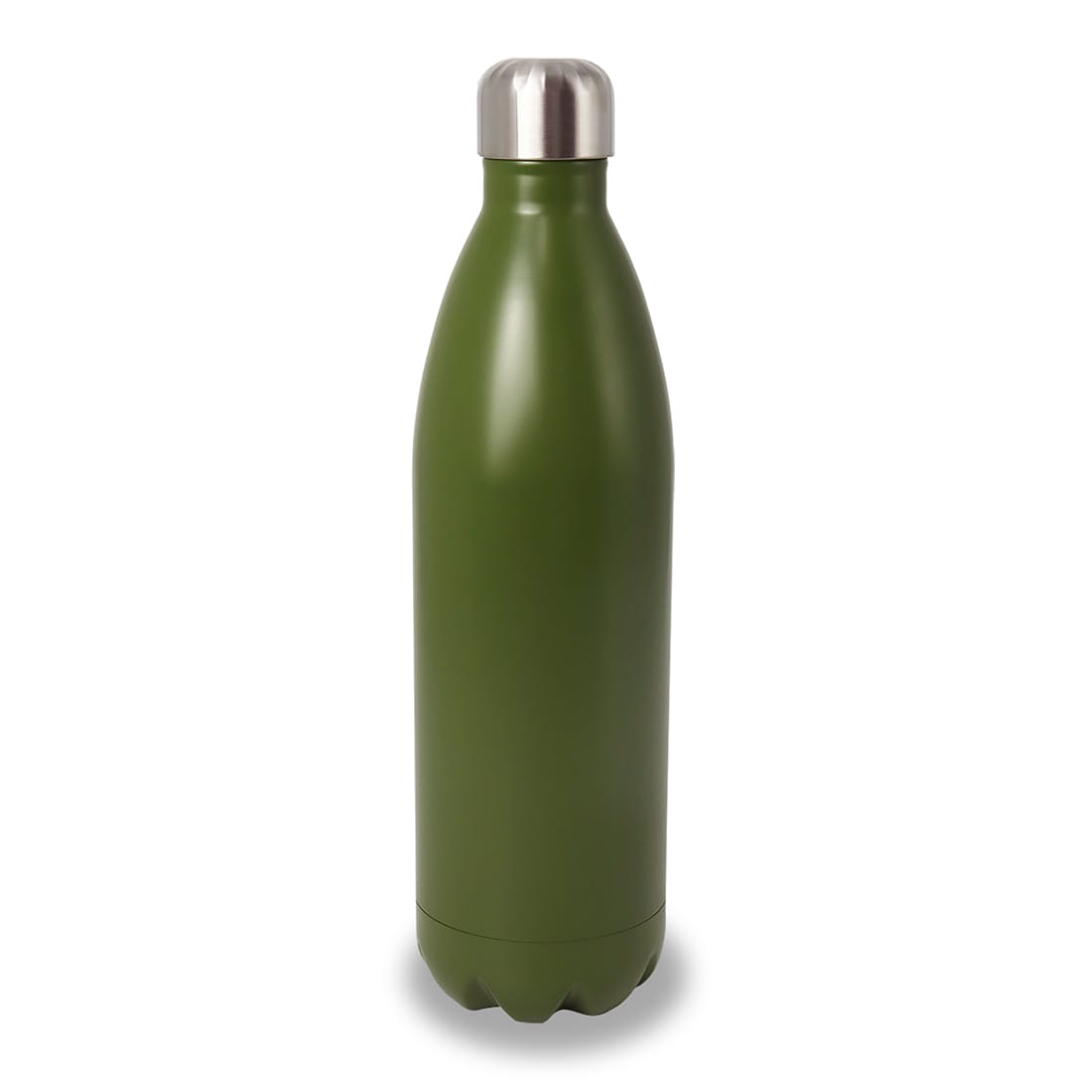 Classic 1L Water Bottle - S803A Image 
