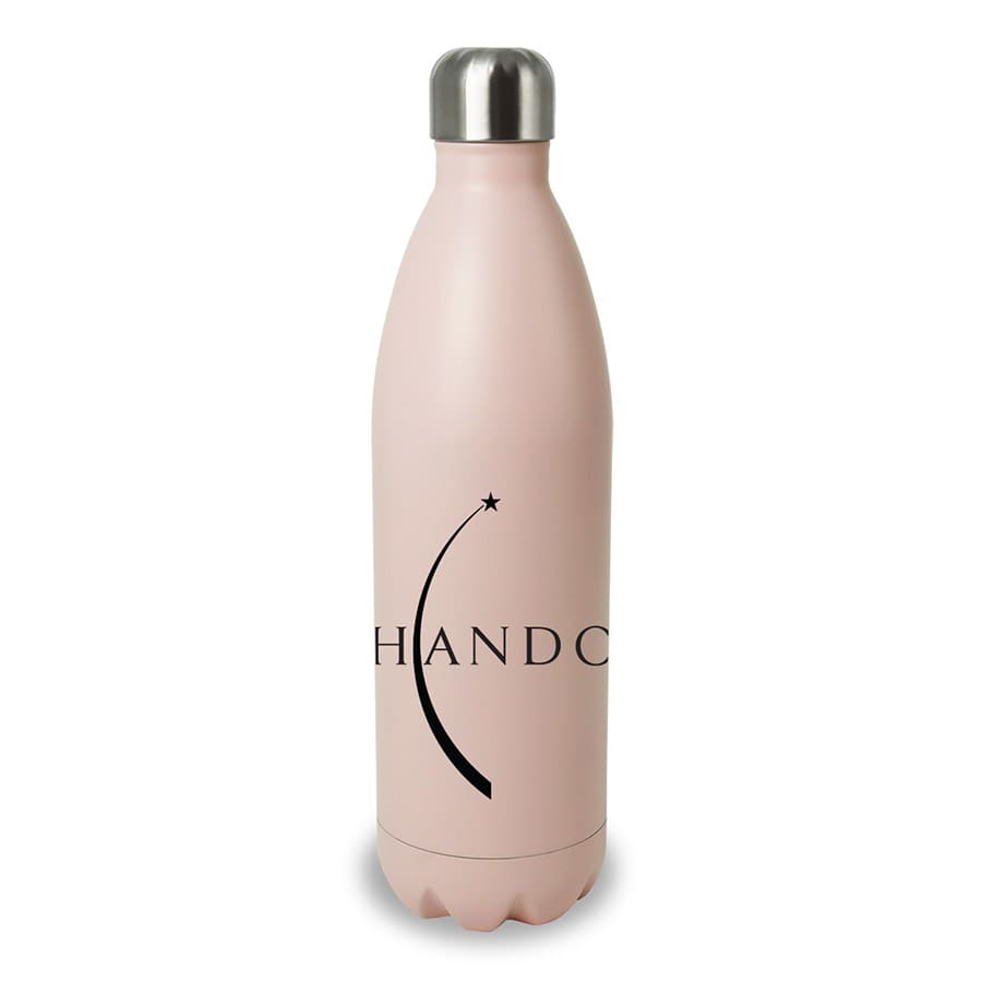 Classic 1L Water Bottle - S803A Image 