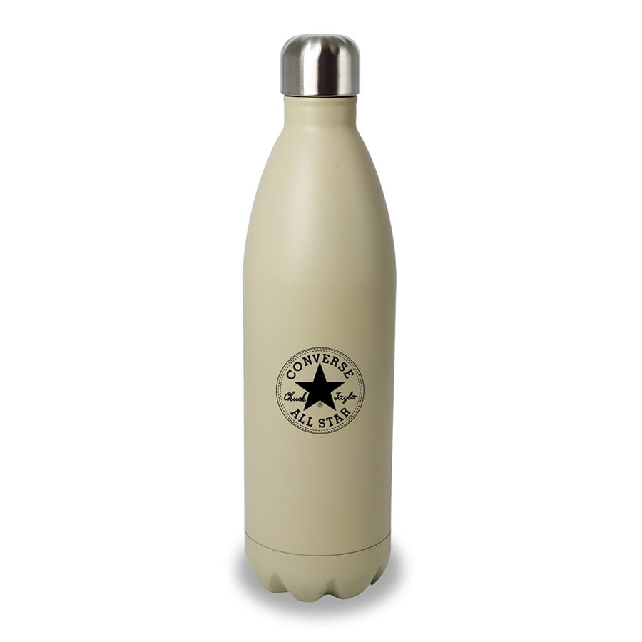 Classic 1L Water Bottle - S803A Image 