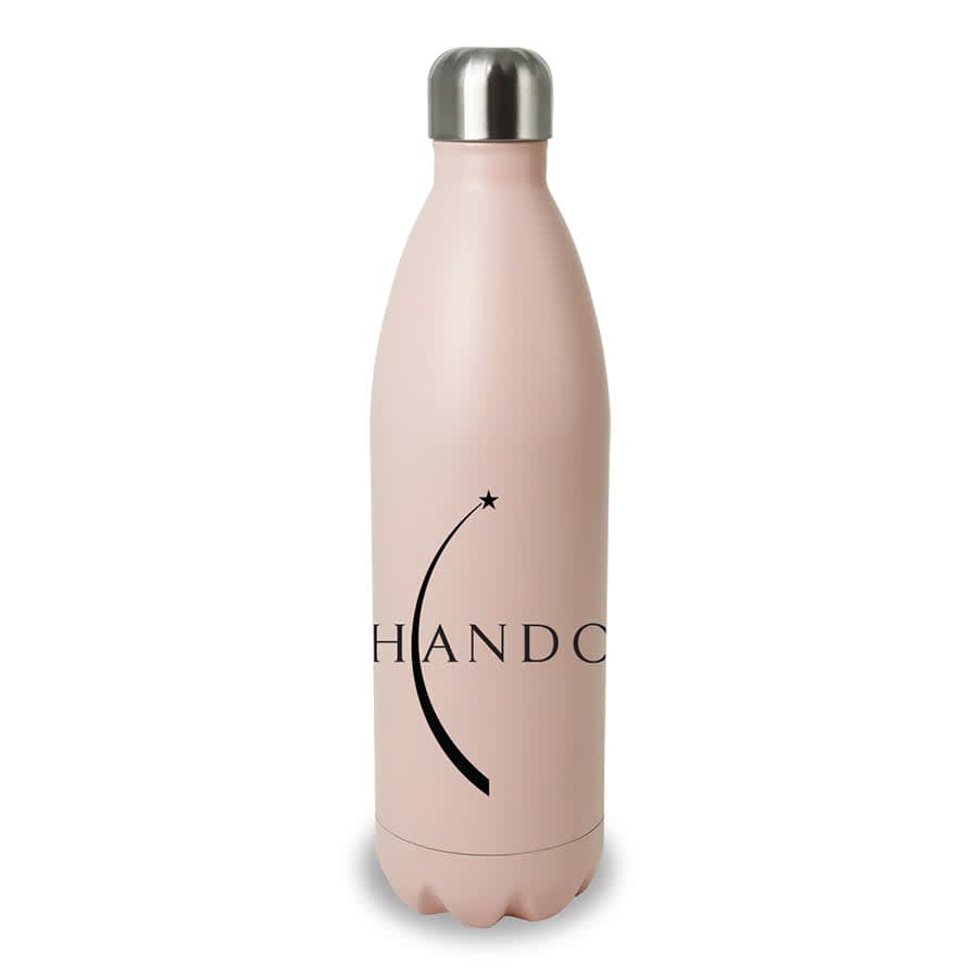 Classic 1L Water Bottle - S803A Image 
