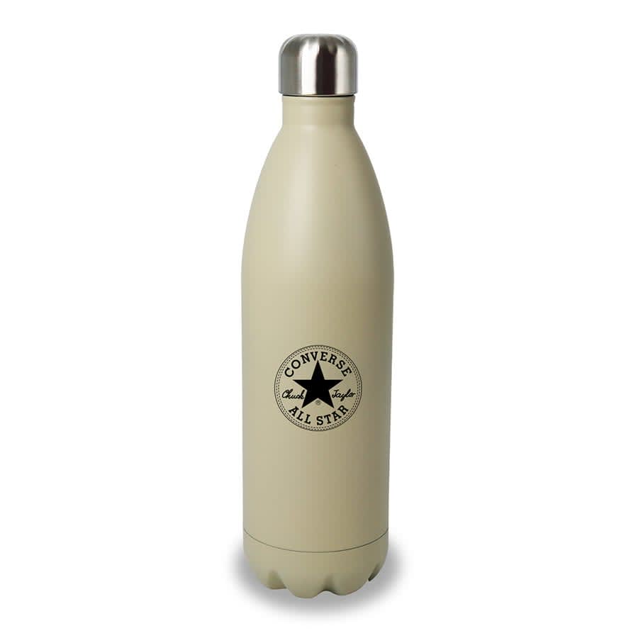 Classic 1L Water Bottle - S803A Image 