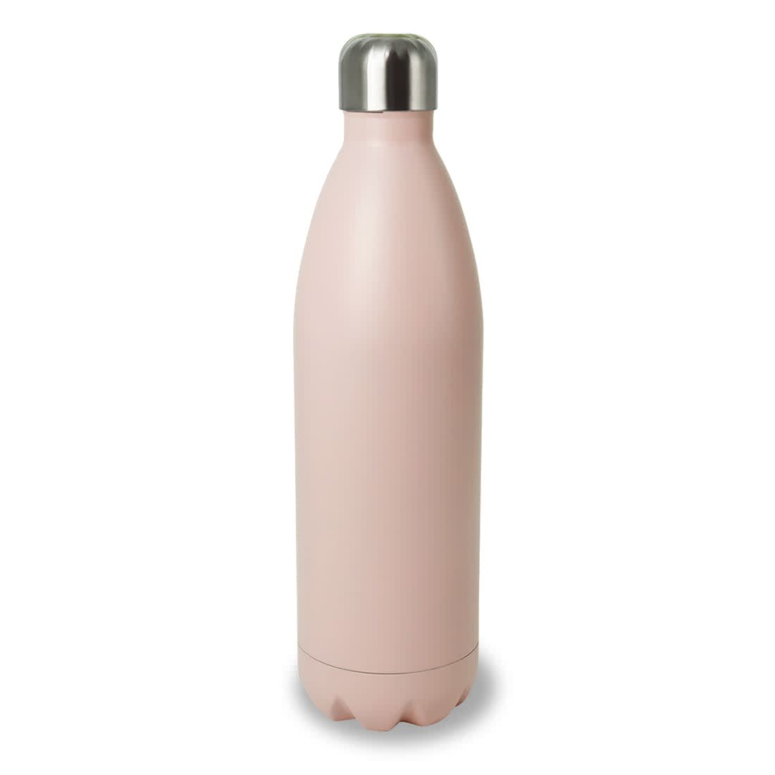 Classic 1L Water Bottle - S803A Image 