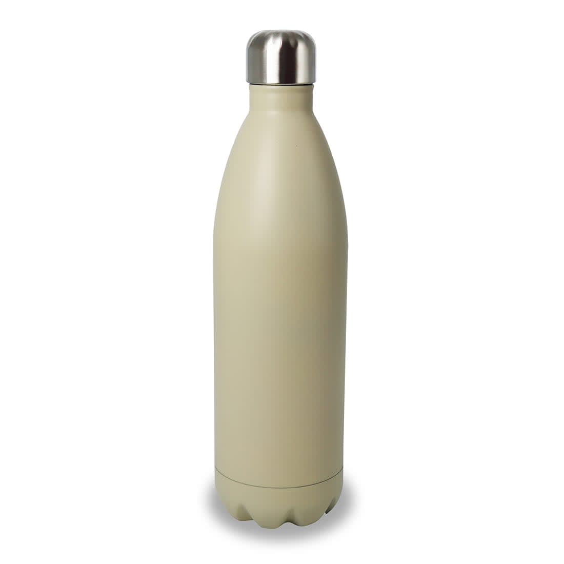 Classic 1L Water Bottle - S803A Image 