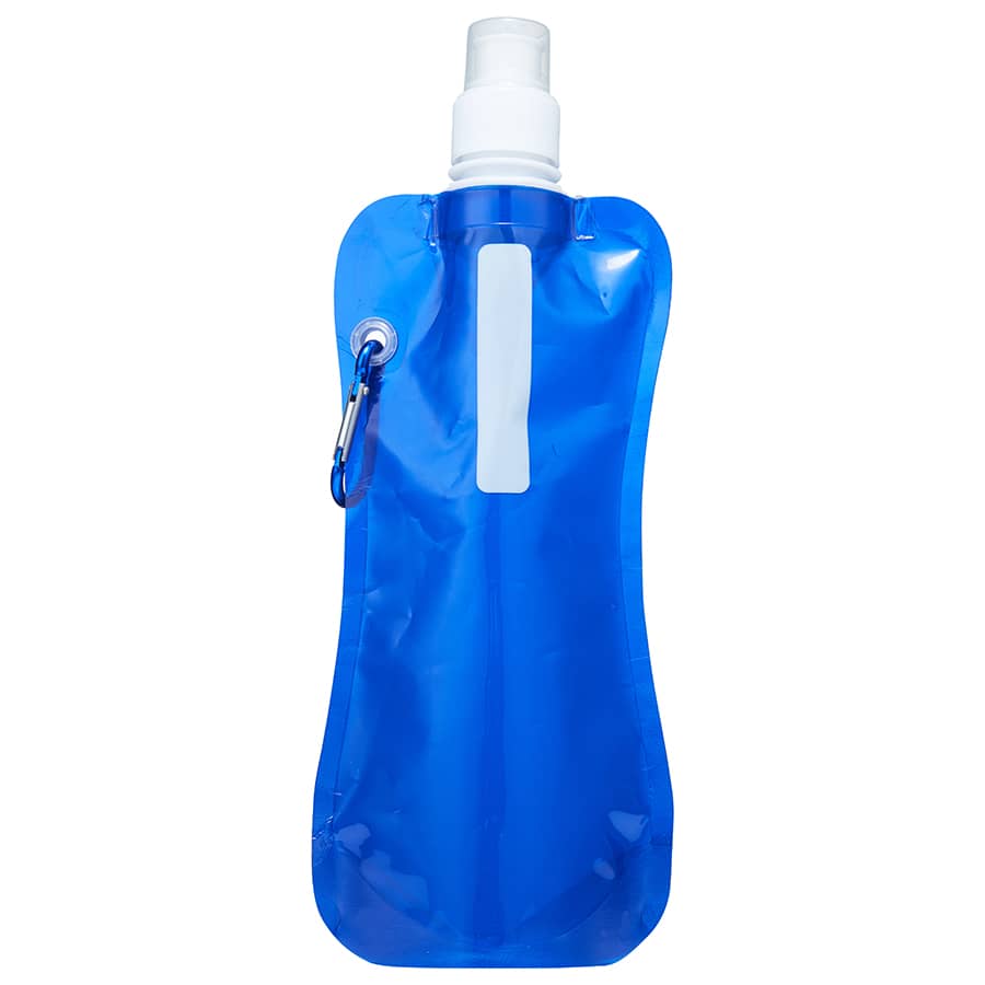 Sorento 500ml Water Pouch - image 27