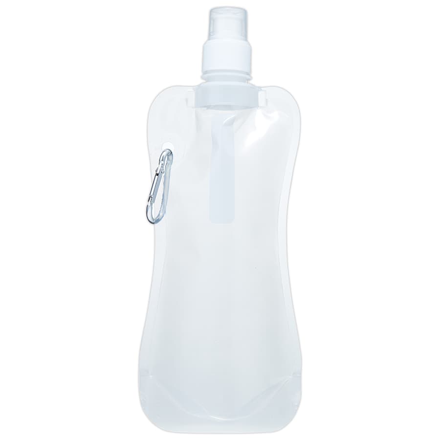 Sorento 500ml Water Pouch - image 35
